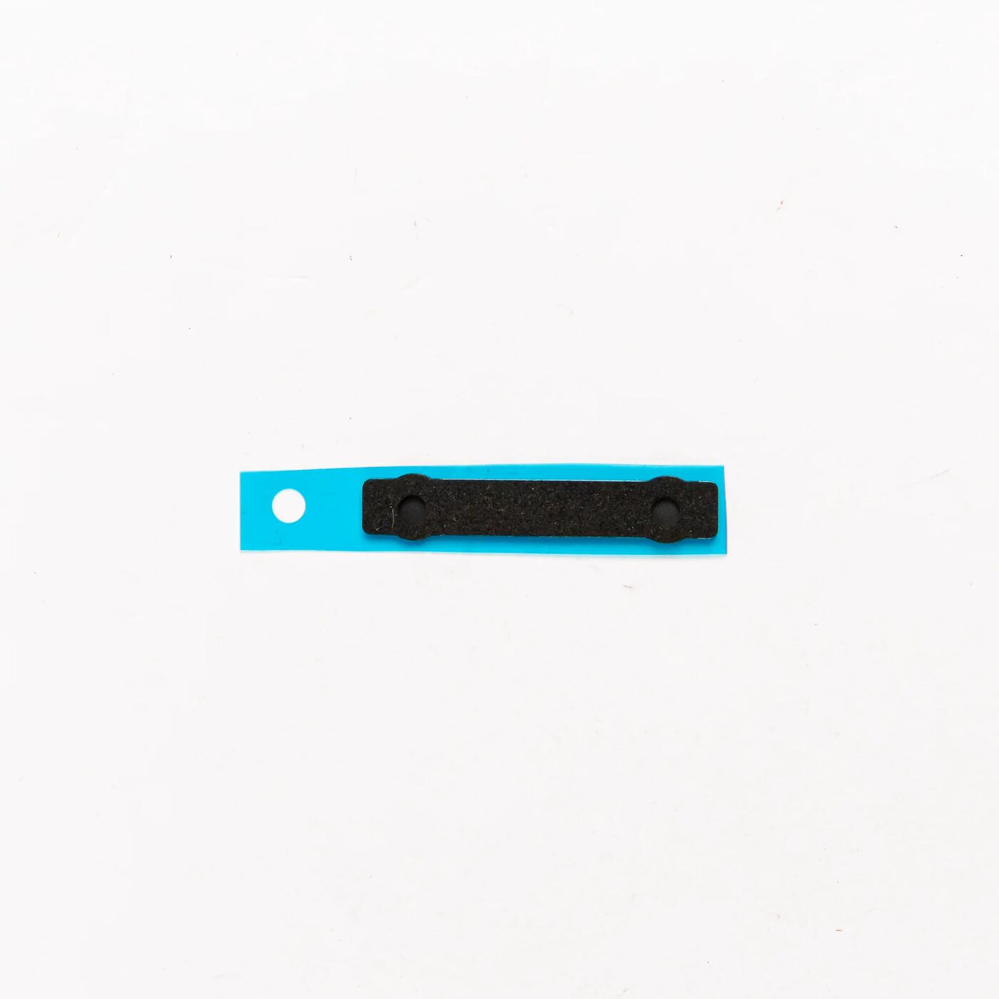 Microphone Waterproof Transparent Film (T60X)