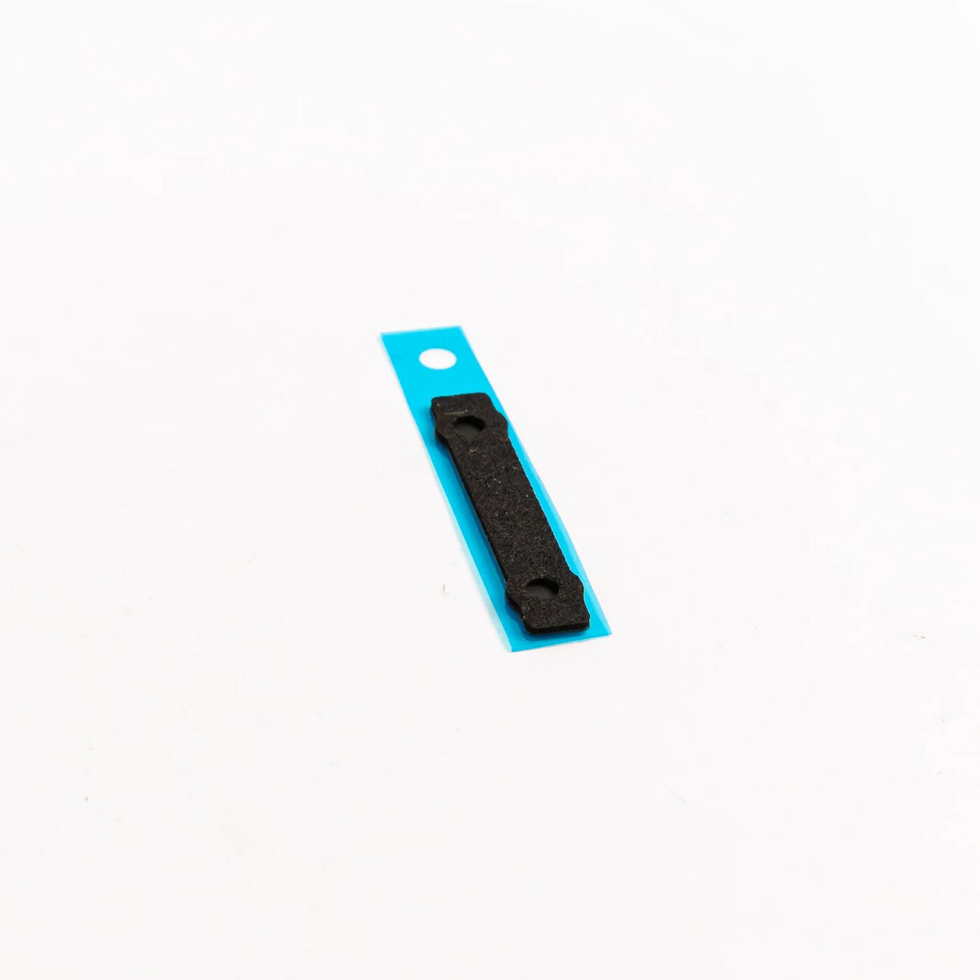 Microphone Waterproof Transparent Film (T60X)