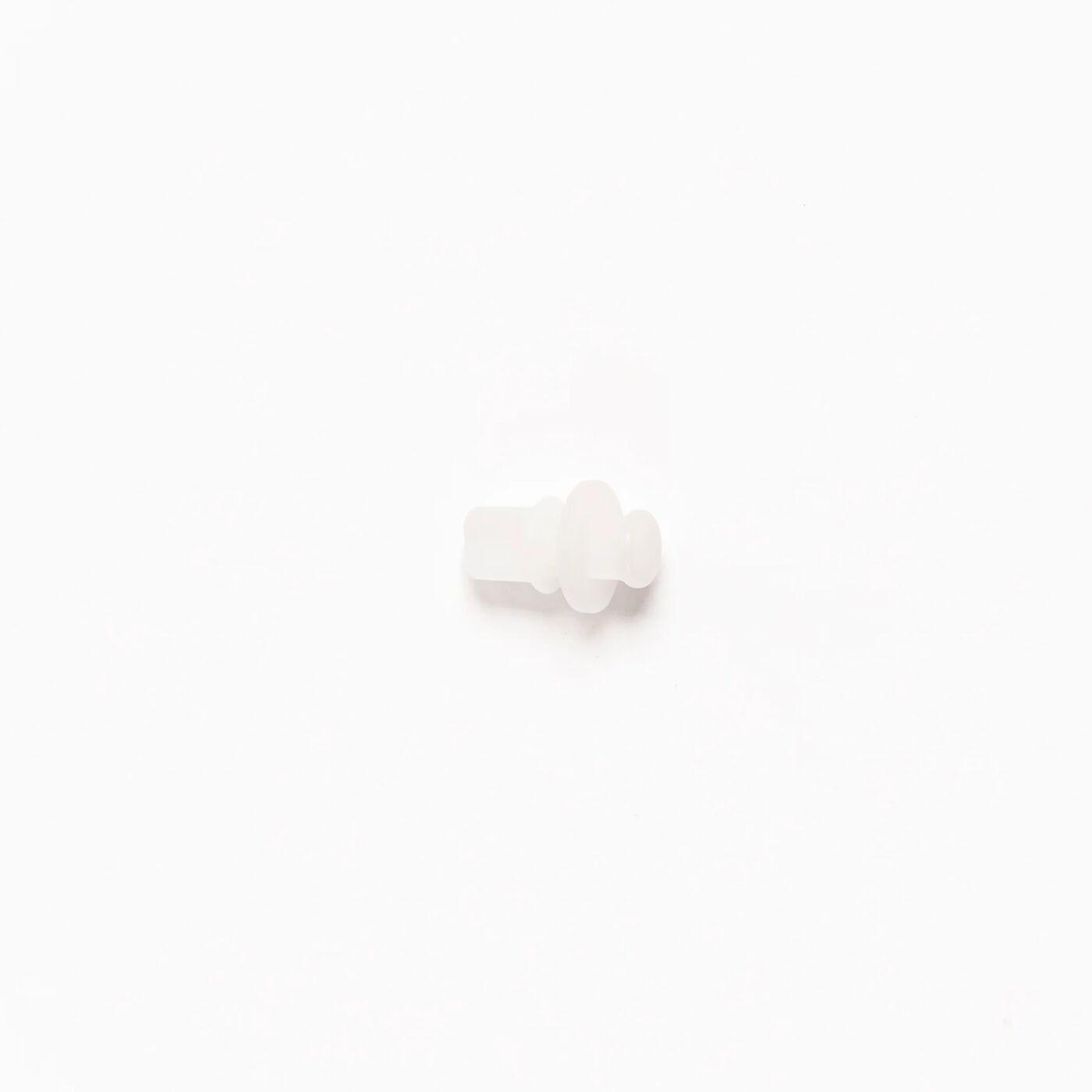 One-Way Valve Core (T60X)