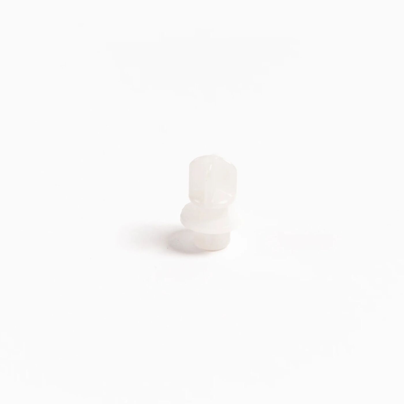 One-Way Valve Core (T60X)