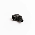 One-Way Valve Core Curve Connector (T60X/T25P) YC.JG.ZS004722