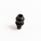 One-Way Valve Core Straight Connector (T60X/T25P) YC.JG.ZS004721