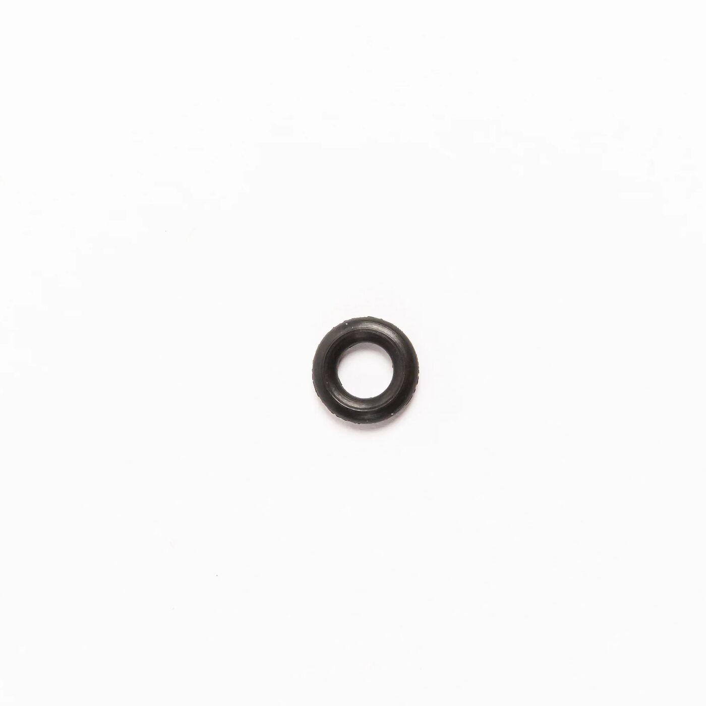 One-Way Valve Core Sealing Ring (T60X)