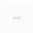 One-Way Valve Spring (T60X/T25P) YC.JG.TT000210