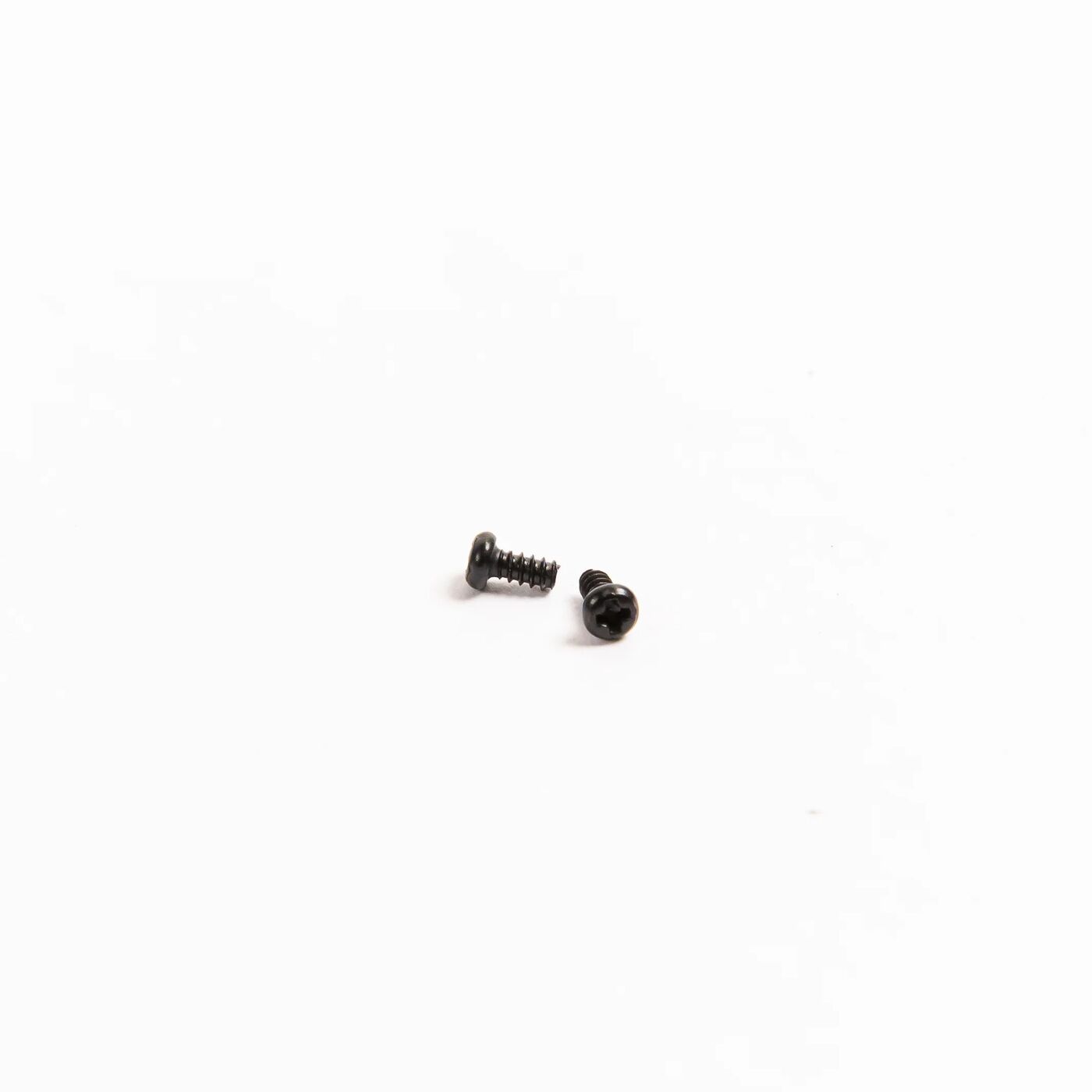 PP00400040-035014-0323-N (T60X)
