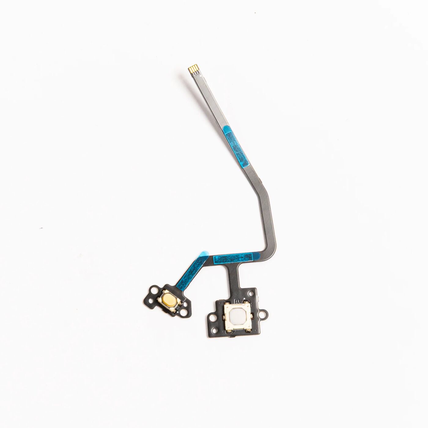 Pause Button Flat Cable (T60X)