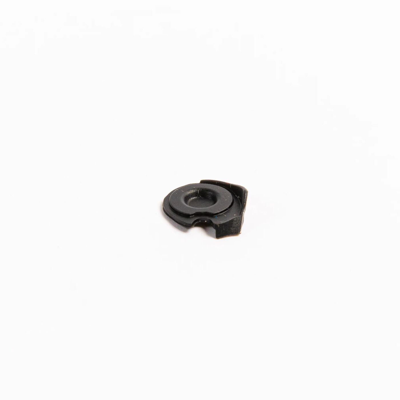 Pause Button Silicone Rubber Pad (T60X)