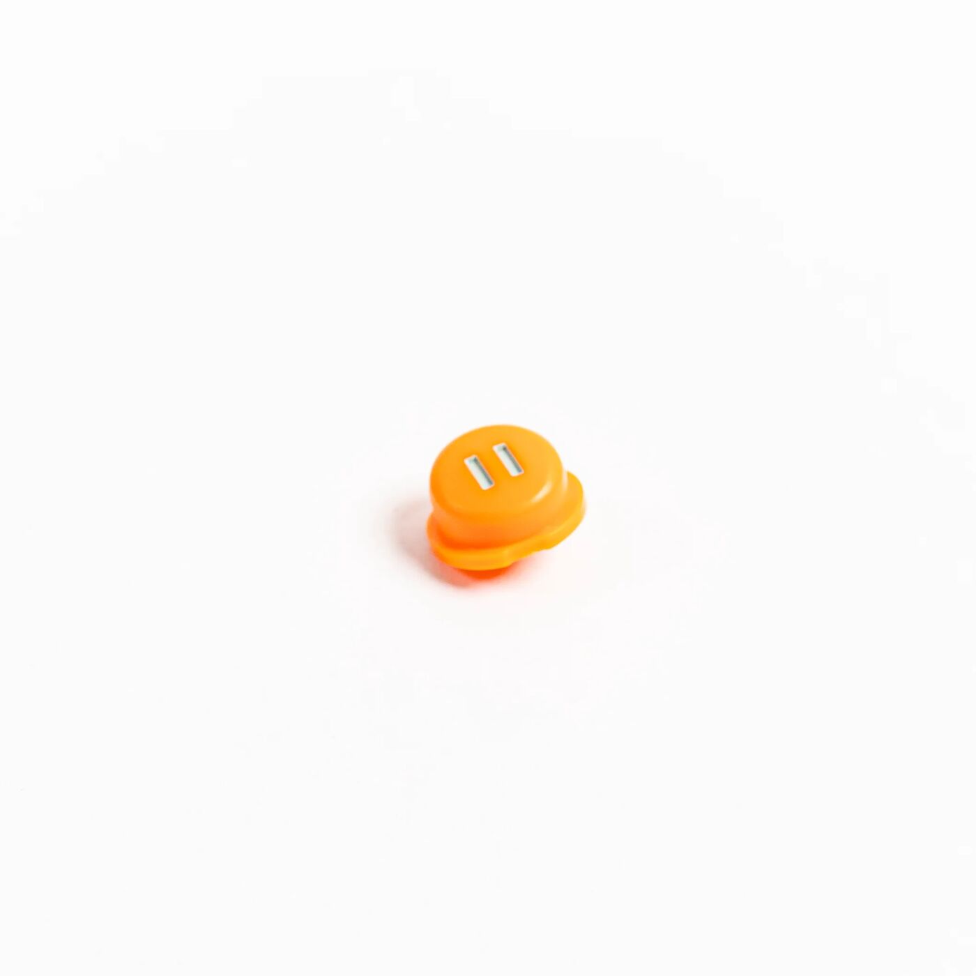 Pause Button (T60X)