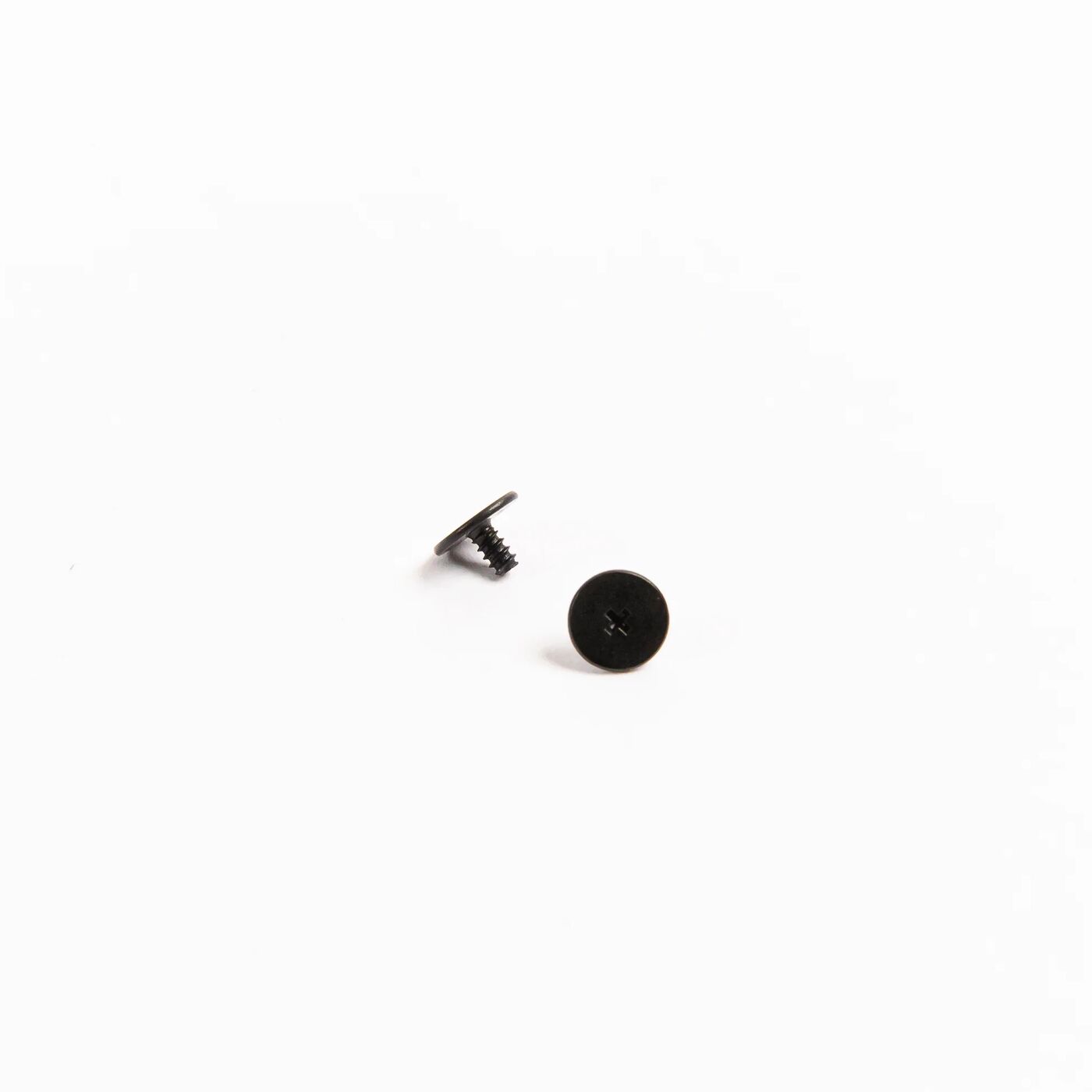 PC00300030-055006-3123-N (T60X)
