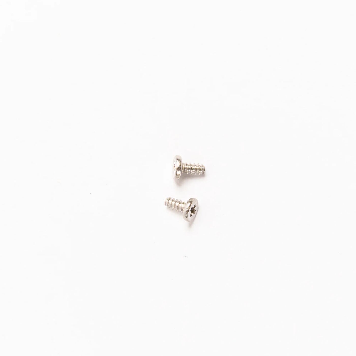 PC00400040-040010-5103-N (T60X)