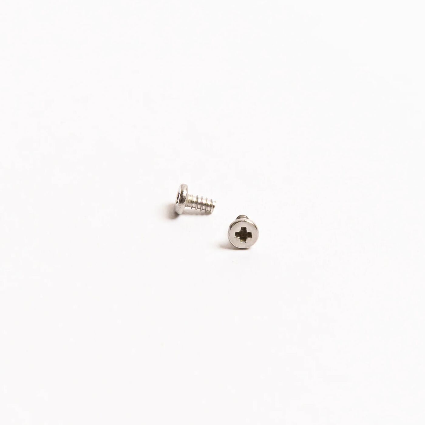 PC00400040-040010-5103-N (T60X)