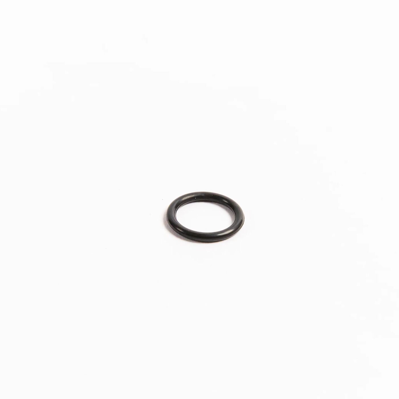 Pump_Connector Sealing Ring (T60X)