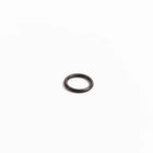 Pump Connector Sealing Ring (T60X/T50/T40) YC.XJ.QT000350