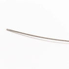 Plastic-Coated Steel Wire Rope (T70P/T60X) YC.ST.AS000022
