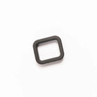 Power Distribution Board Cable Sealing Ring (T70P/T60X) YC.JG.MY001387