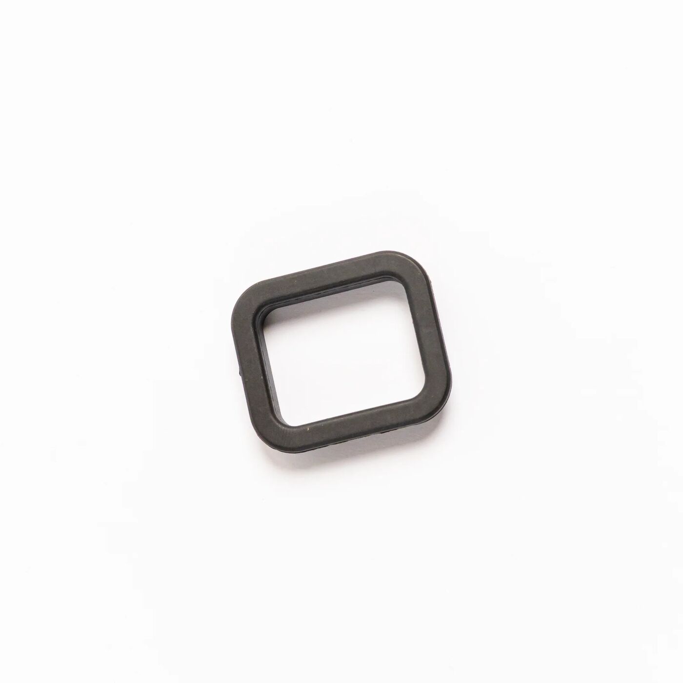 Power Distribution Board Cable Sealing Ring (T60X)