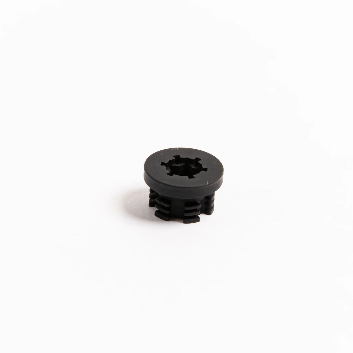 Power Distribution Board Damping Pad (T60X)