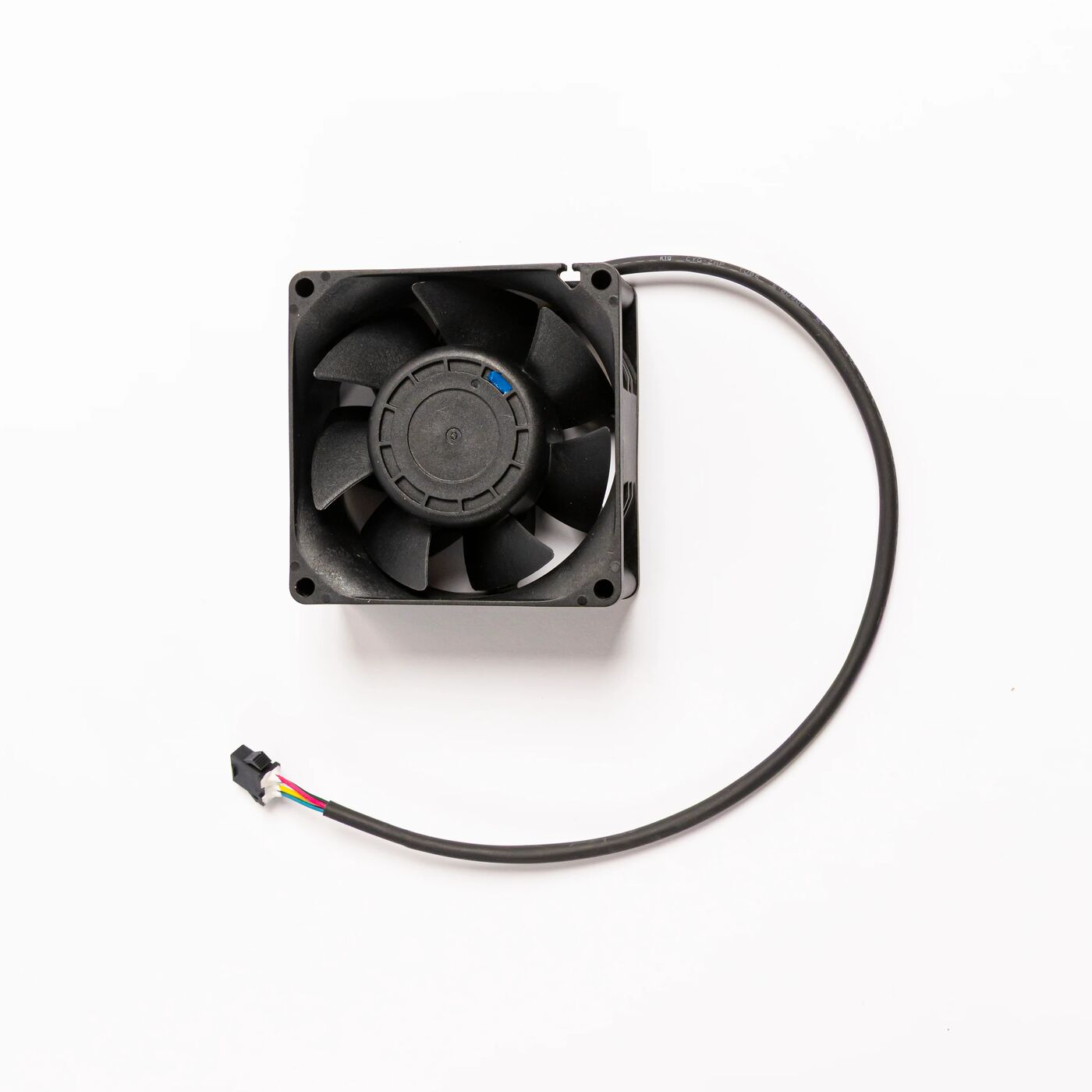 Power Module Fan (OLT) (T60X)