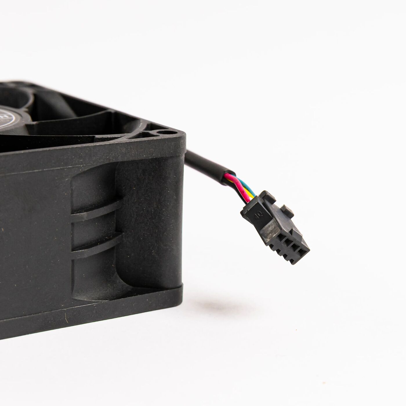 Power Module Fan (OLT) (T60X)