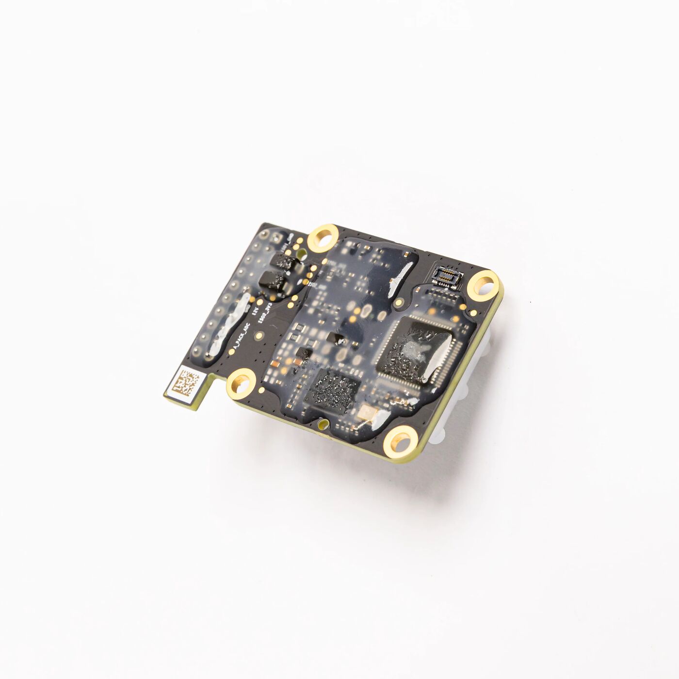 Power Module Management Board Module SS000723 (T60X)