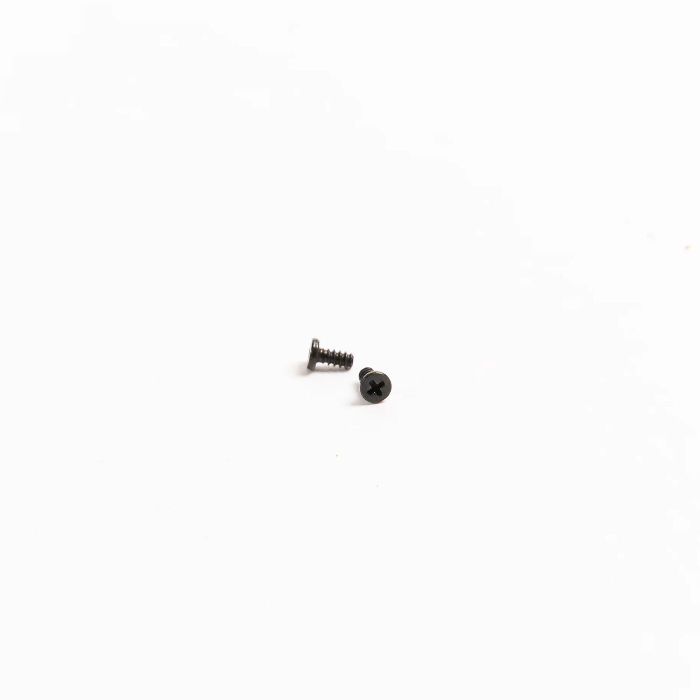 T14-PC00300030-025006-0323-N (T60X)