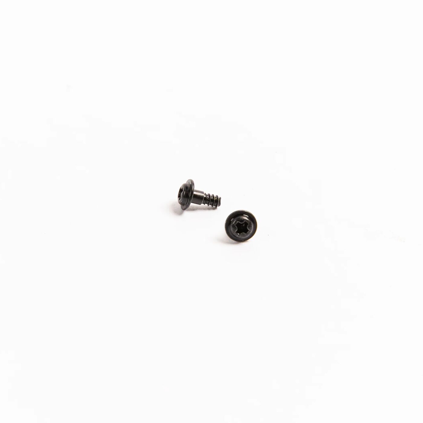 PR00500030-035013-1223-N (T60X)