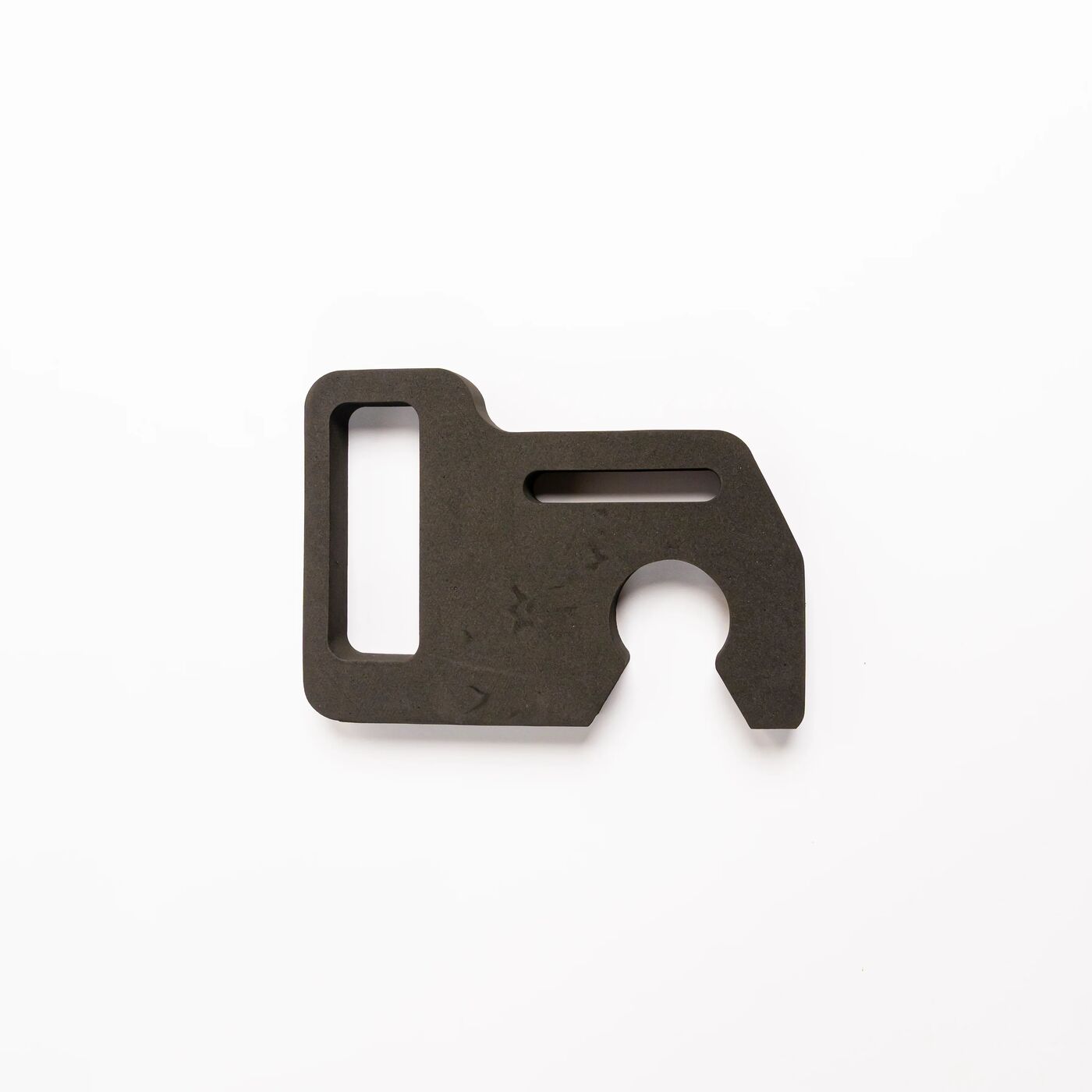 Propeller Holder (T60X)