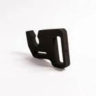 Propeller Holder (T60X) YC.BZ.EV000098