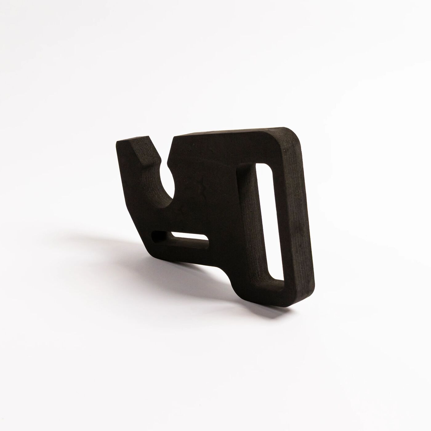 Propeller Holder (T60X)