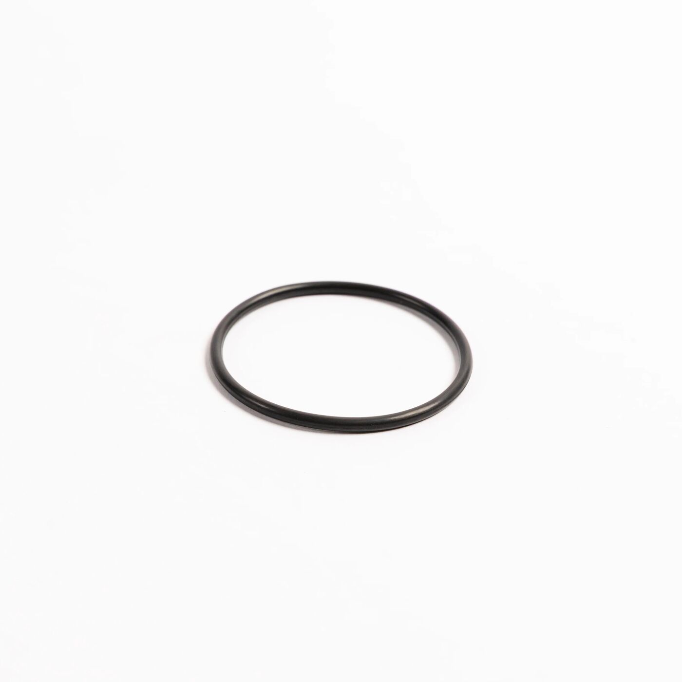 Pump Sealing Ring (T60X)