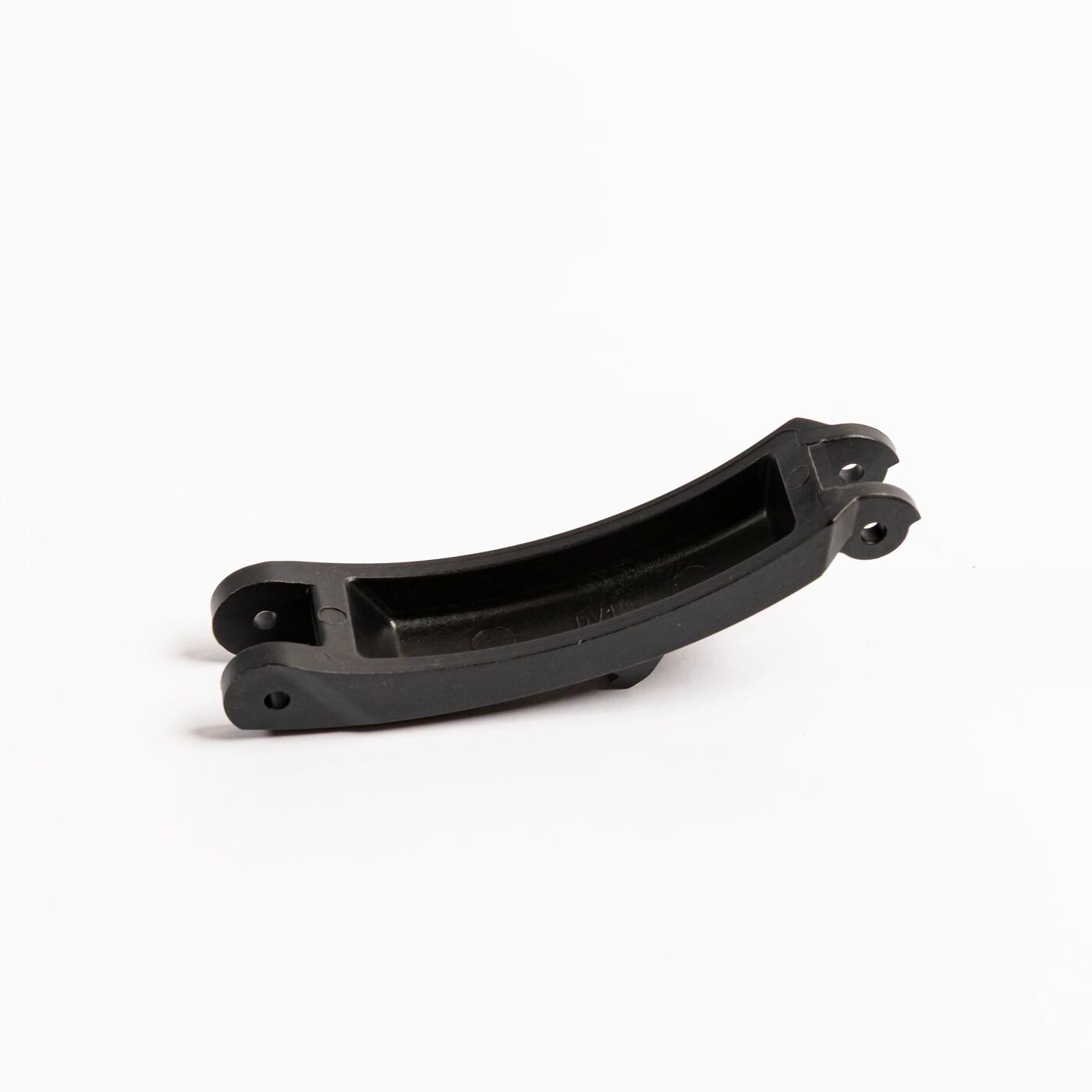 Quick-Release Clamp (T60X)