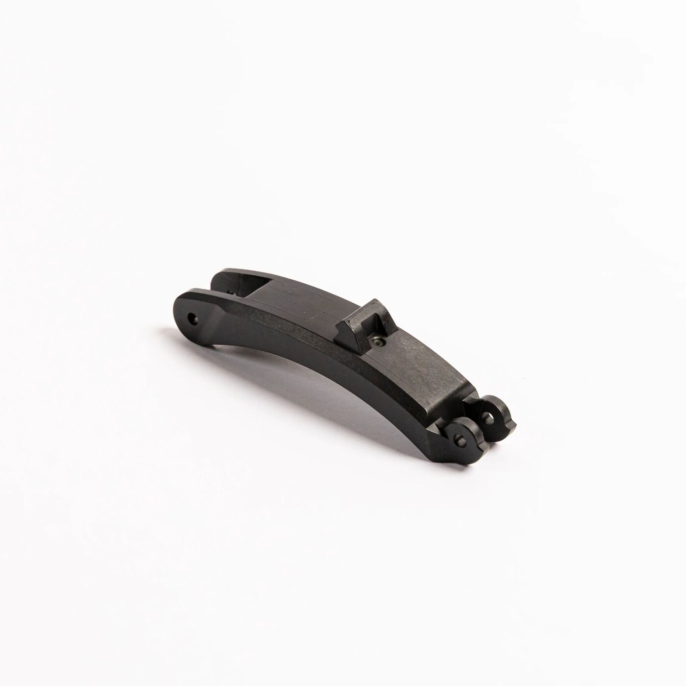 Quick-Release Clamp (T60X)