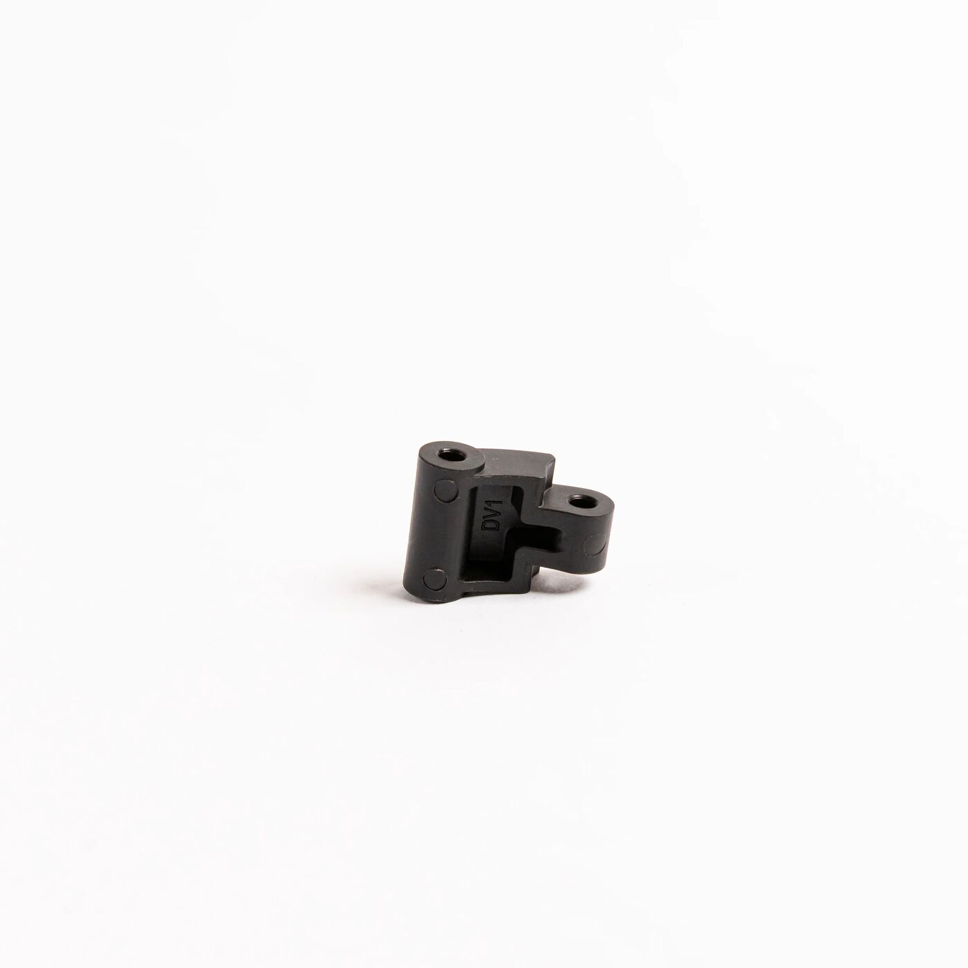 Quick-Release Rod (T60X)