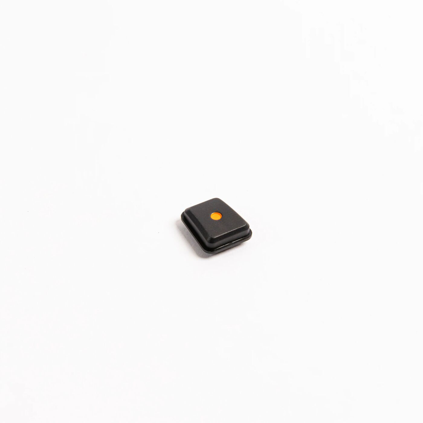 Record Button (T60X)