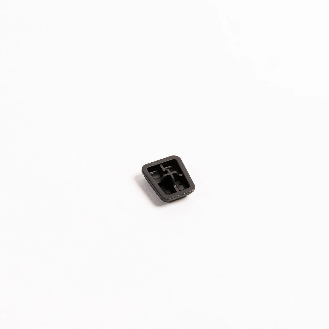 Record Button (T60X)
