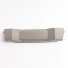 Rear Cover of Rear Shell (T60X) YC.JG.ZS004475