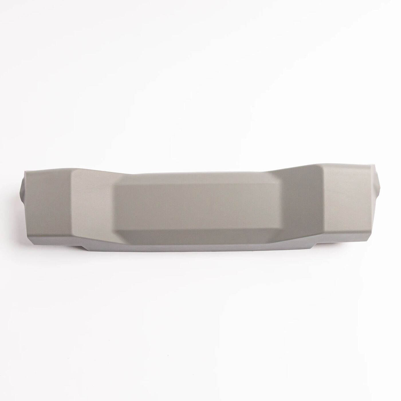 Rear Cover of Rear Shell (T60X)