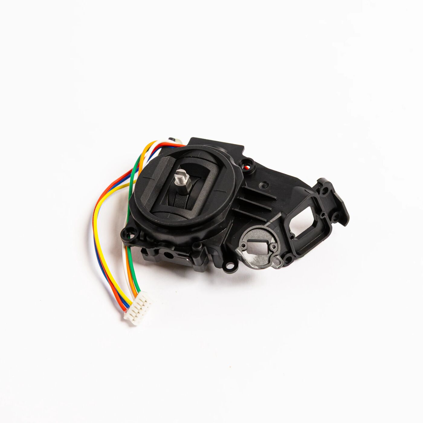 Right Control Stick Module (T60X)
