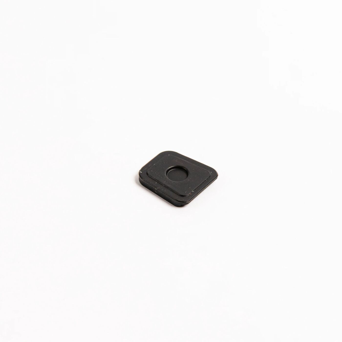 Record Button Rubber Pad (T60X)