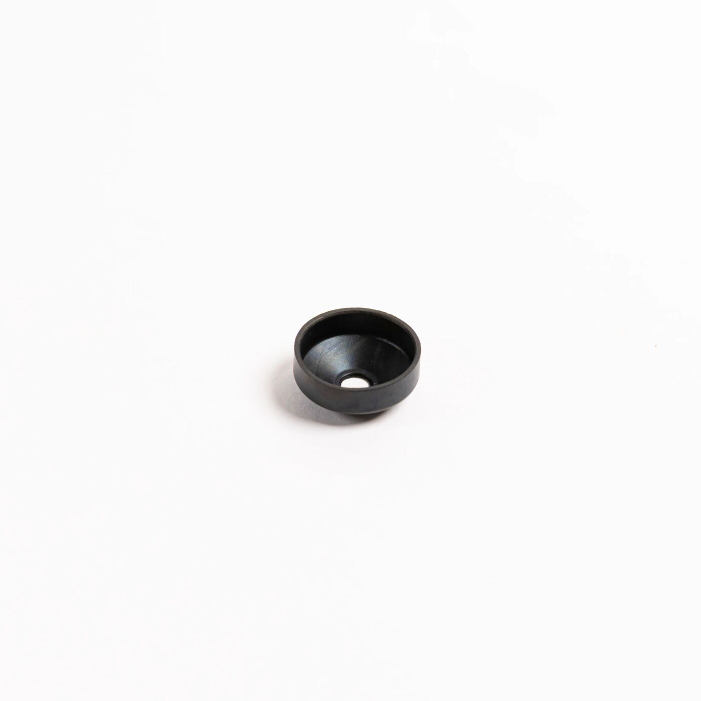 Reduction Gearbox Motor Dustproof Cover (T60X)