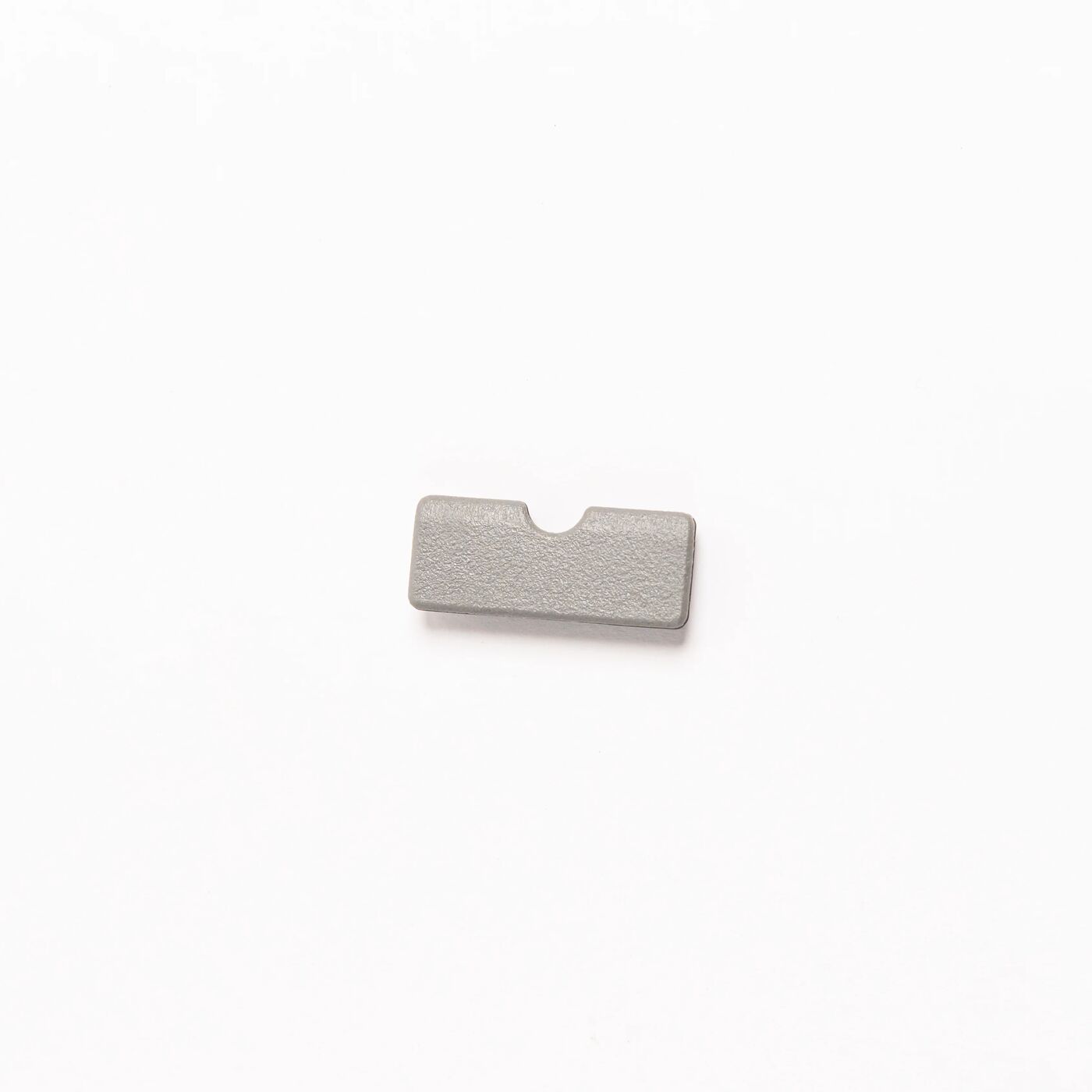 Rear Shell Dustproof Cover (T60X)