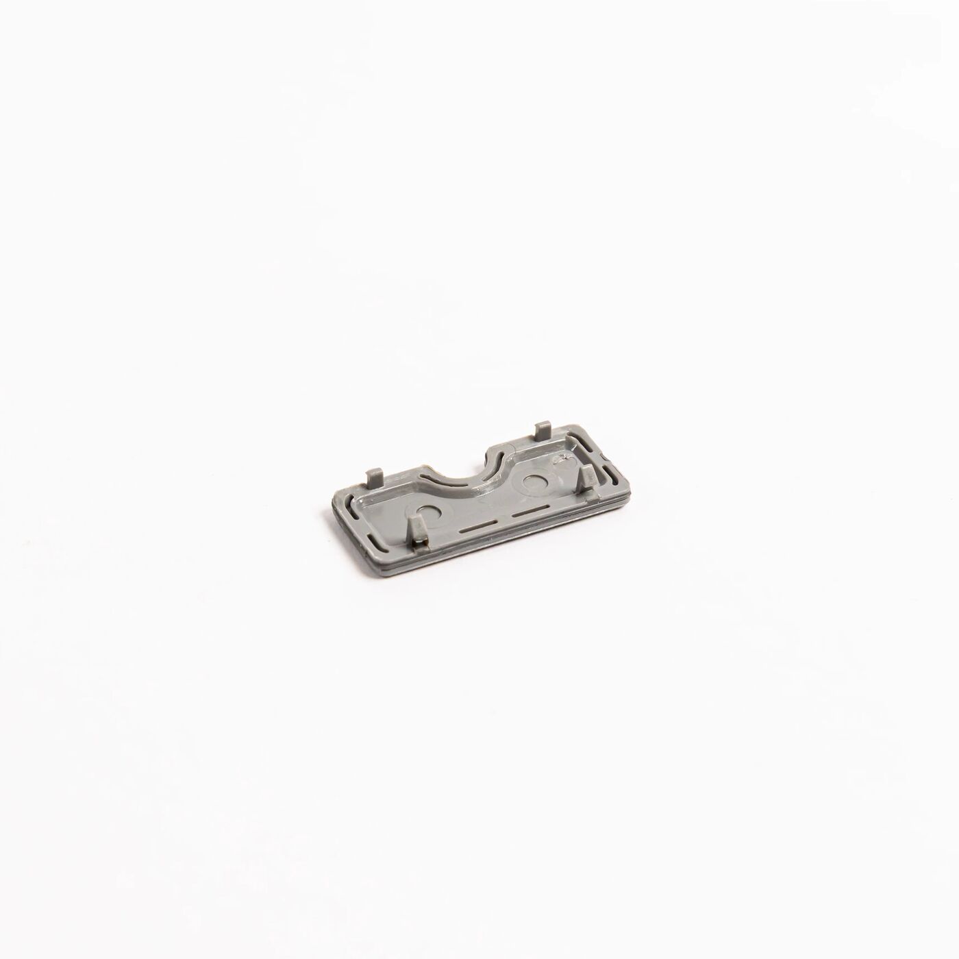 Rear Shell Dustproof Cover (T60X)