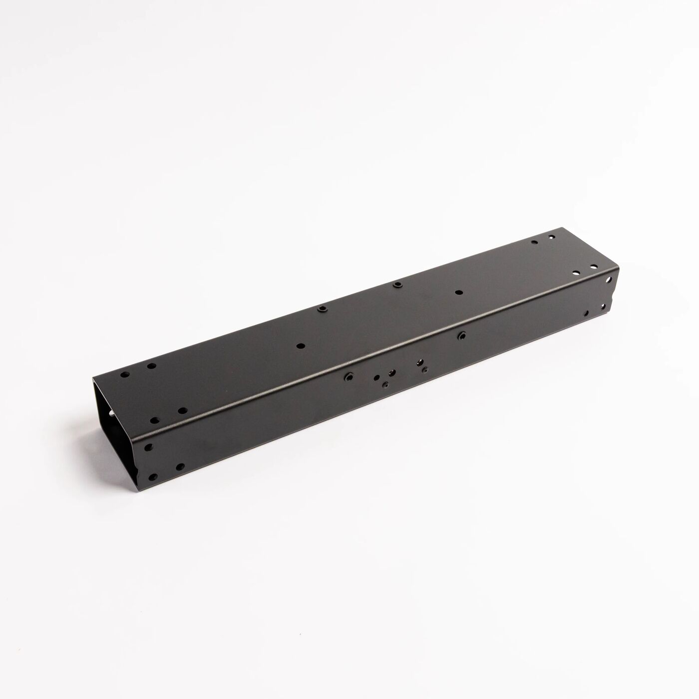 Rear Frame Aluminum Tube (T60X)