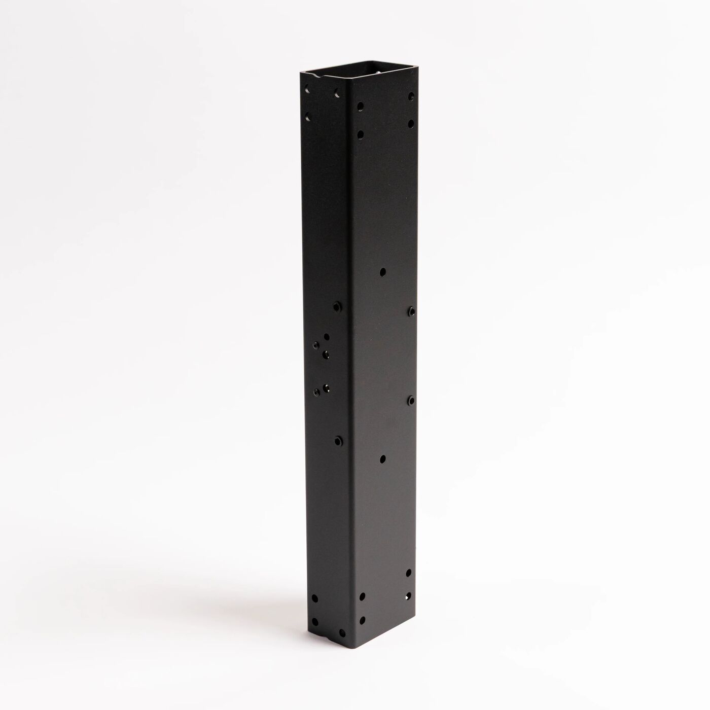 Rear Frame Aluminum Tube (T60X)