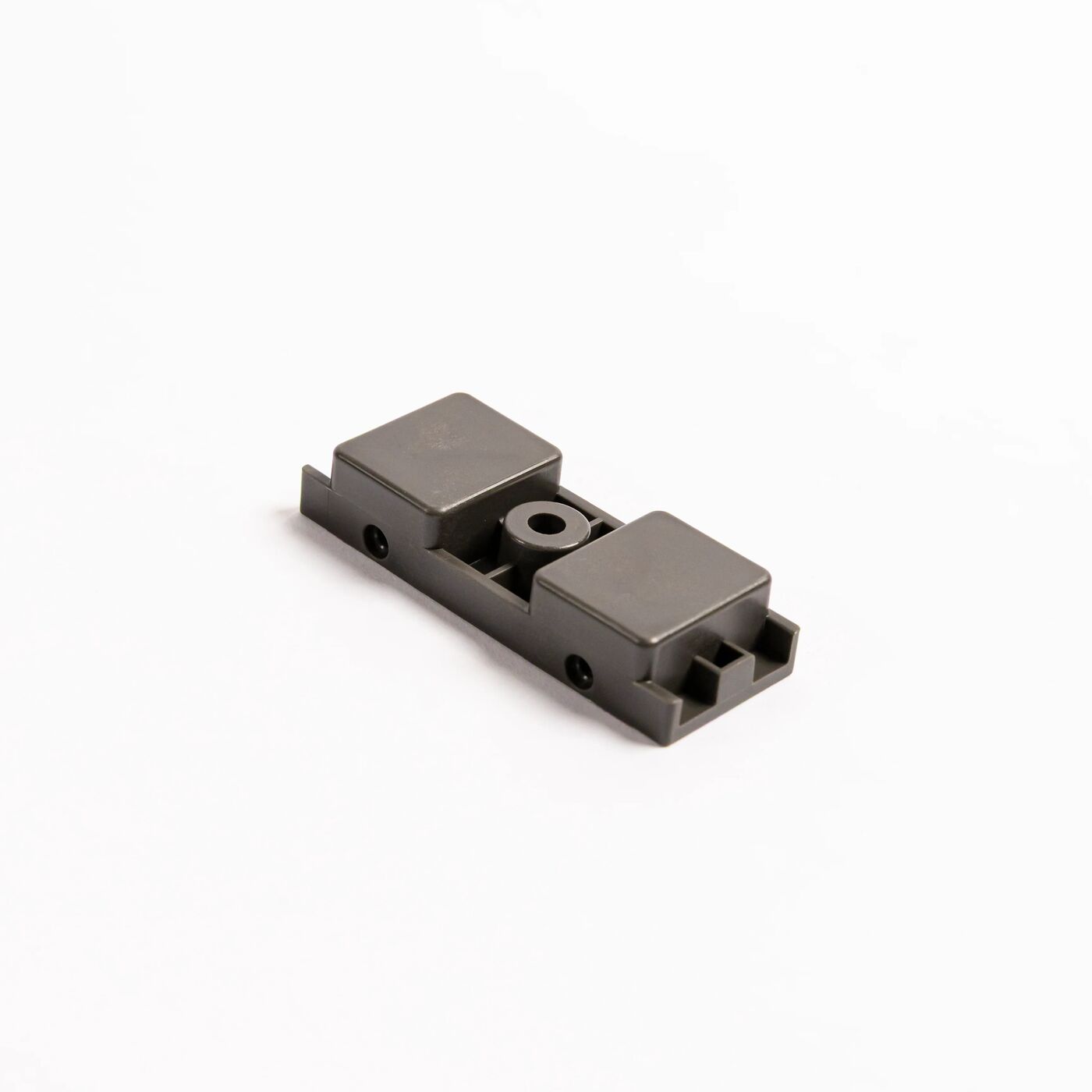 Roller Fixing Piece (T60X)