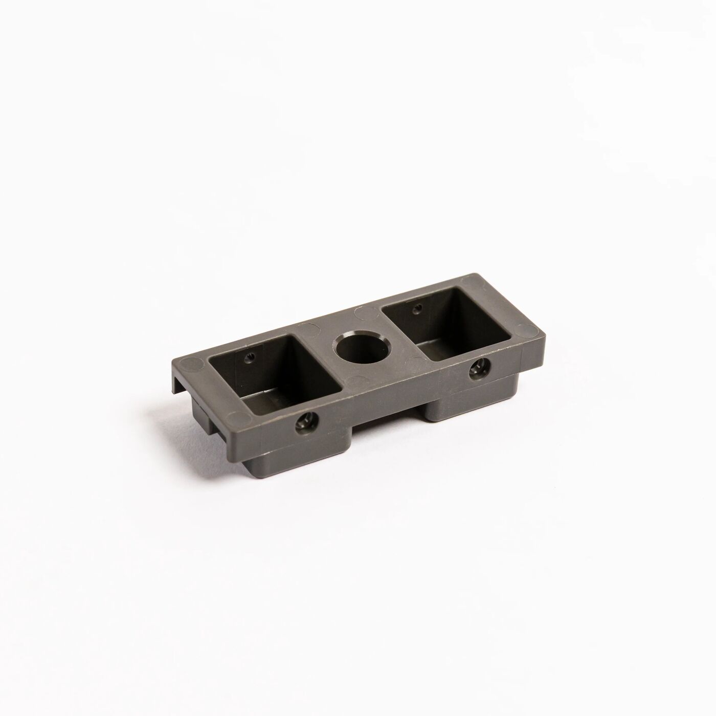Roller Fixing Piece (T60X)