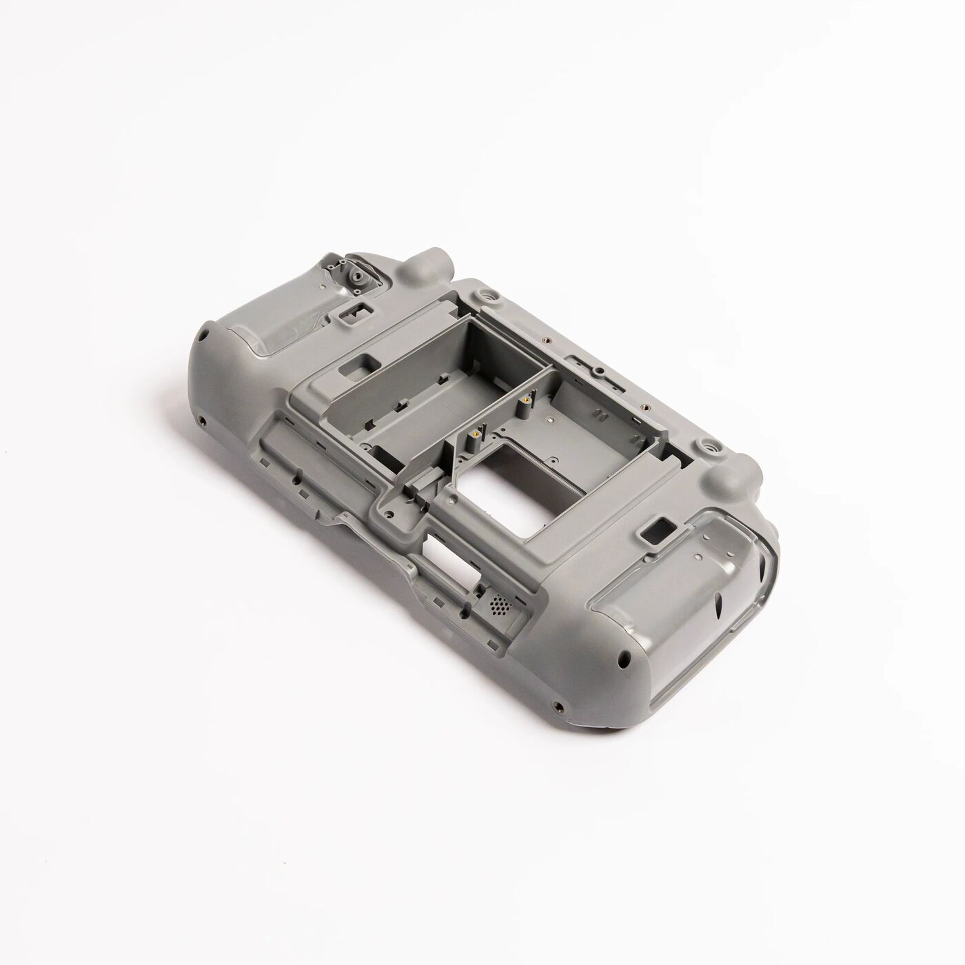 Rear Shell Module (T60X)