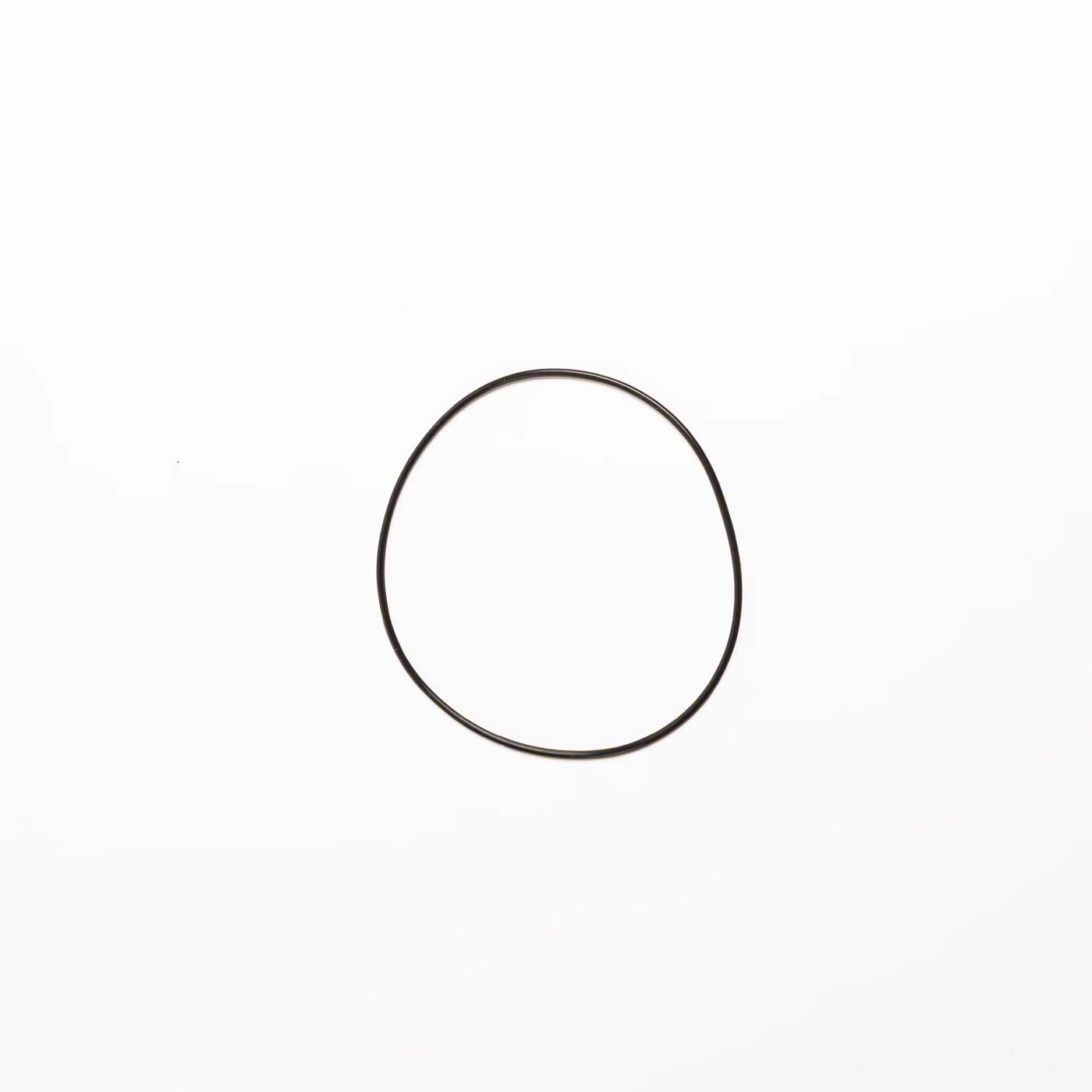 Radar Sealing Ring (T60X)