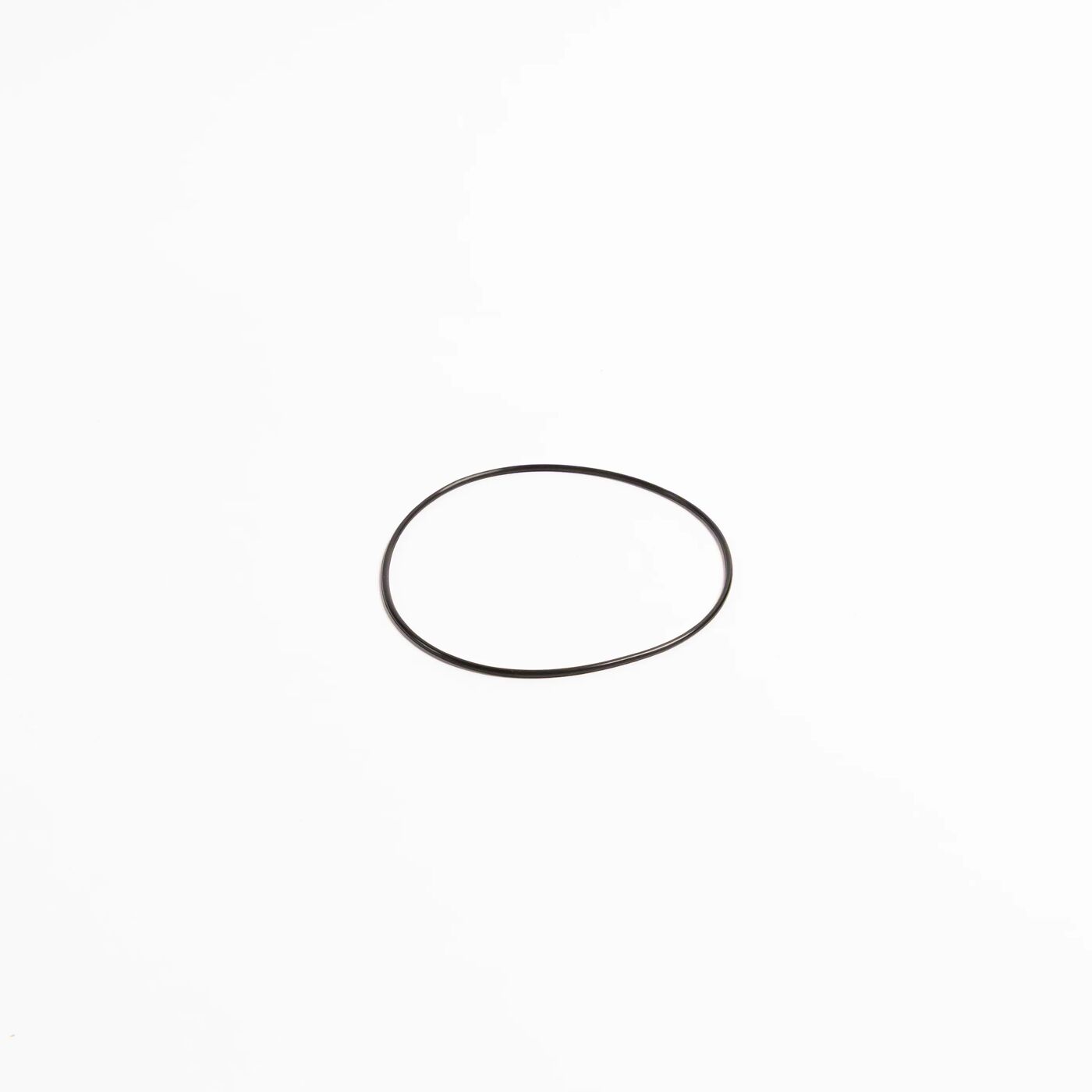 Radar Sealing Ring (T60X)