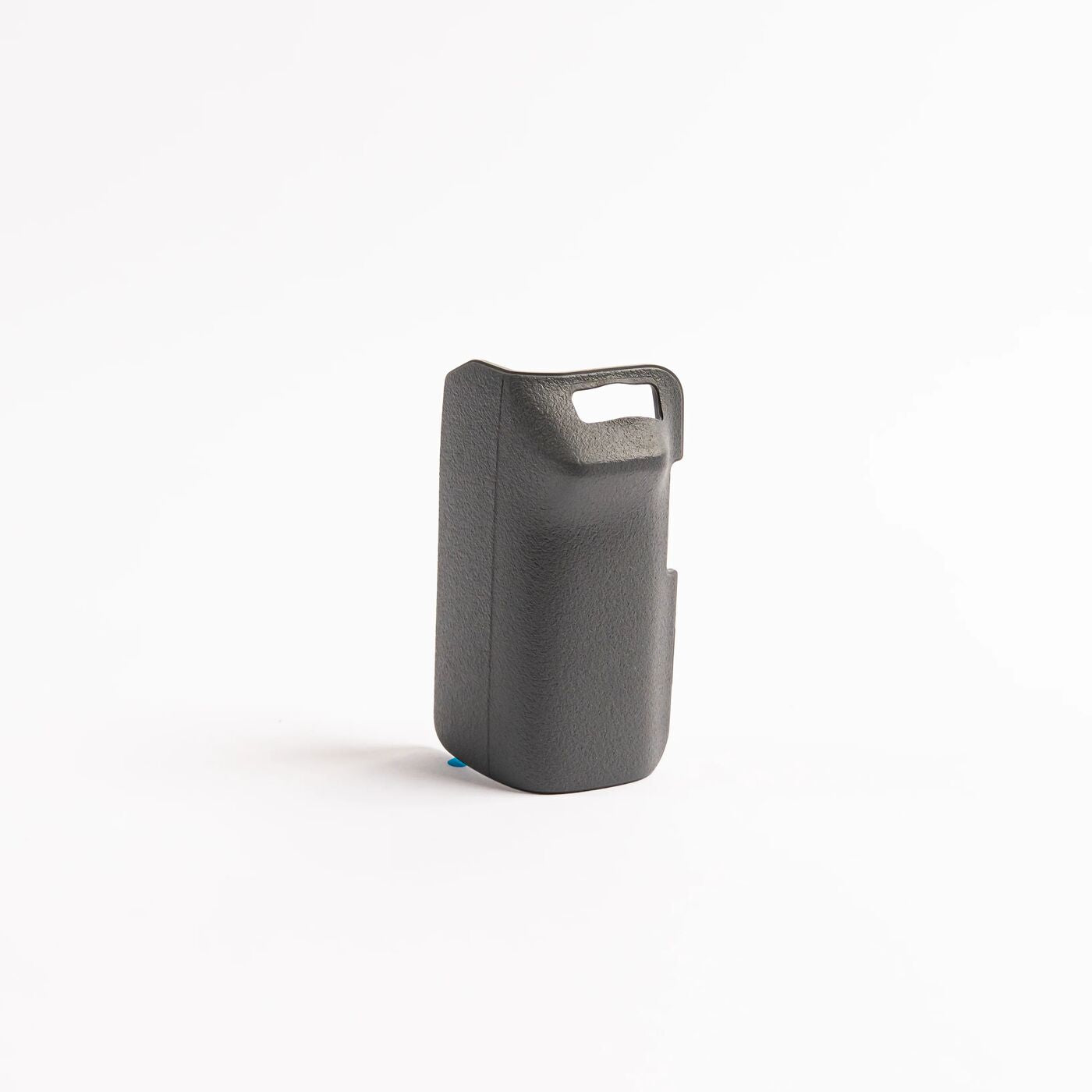 Right Handle Soft Rubber (T60X)